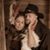 Tashia Q.'s profile image