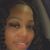 Sarah Criswell's profile image