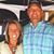 Brenda Eckard's profile image