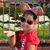 Raul Ortega's profile image