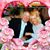 Patricia Bailey Pearce's profile image