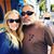 Vicki Garcia Boan's profile image
