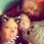 Tasha Bigasha's profile image