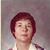 Patsy Roberts's profile image