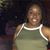 Latasha Lamont's profile image