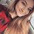 Anna Saulter's profile image
