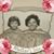 June Ann Polak Queeno's profile image