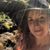 Abigael Fender's profile image