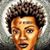 Cee Edwards's profile image