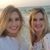 Trisha Conner Mier's profile image