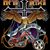 Brian Brown's profile image