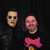 Travis Westerhausen's profile image