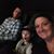 Carol Crain's profile image