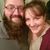 Amber Wheaton's profile image
