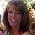 Tracy Murphy Maio's profile image