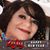 Laura Rosenberg's profile image