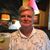 Gregory Audette's profile image
