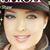 Roxie Shaw Lucas's profile image