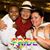 Ashley Wells-conner's profile image