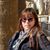 Ana Marie Fernandez Lozano-Eichfeld's profile image