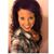 Lisa Thacker's profile image