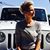 Susan Migas Dolce's profile image