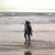 Candace E.'s profile image