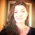 Amy Bailey Trierweiler's profile image