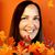 Karen Dietalwayz's profile image