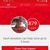 Tracy Roberts's profile image