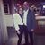 Karla Harwell's profile image