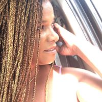 Halle Lisa's profile image