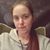 Victoria Alley's profile image