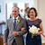 Gloria Murray DeBiasi's profile image