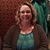 Kim Schulze's profile image