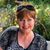 Deanna Schroeder Wyndham's profile image