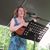 Anne Stevenson Smith's profile image