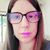 Linda Jean Canavan-Santana's profile image