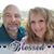 Jeffrey Kratzer's profile image