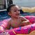 Stephanie Tiske's profile image