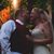 Adrianne Warren Johnson's profile image