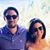 Scott Mangus's profile image