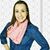 Amy Cooper's profile image