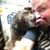 Donnie Fillion's profile image