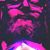 Jerry E. Palmer's profile image
