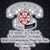 Jason Price's profile image
