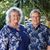 Kelli Koons Smith's profile image