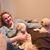 Elena Ebinger's profile image