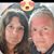 Heather Landreville Girard's profile image