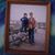 Paul David Liehr's profile image